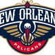 Image for article titled Let's Fix All The Bird Logos In Pro Sports
